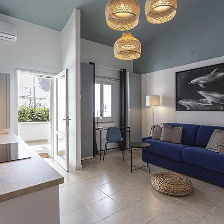 Dimore Al Mare-Stelladelmare Fontanebianche Syracuse ภายนอก รูปภาพ