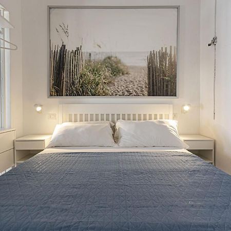 Dimore Al Mare-Stelladelmare Fontanebianche Syracuse ภายนอก รูปภาพ