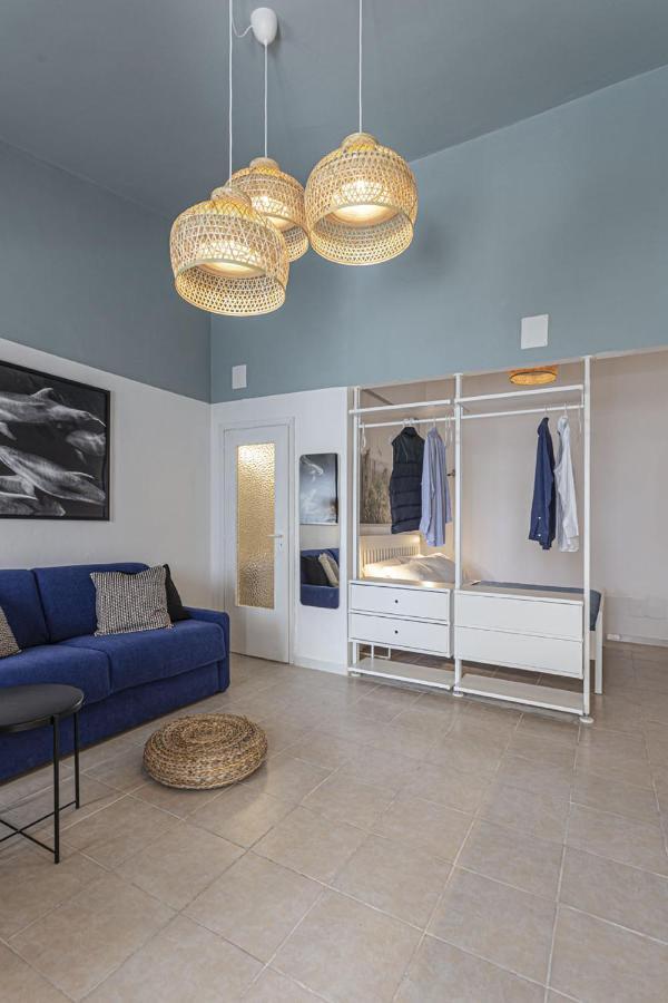 Dimore Al Mare-Stelladelmare Fontanebianche Syracuse ภายนอก รูปภาพ