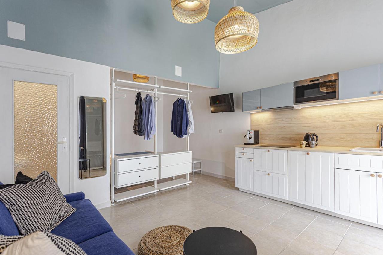 Dimore Al Mare-Stelladelmare Fontanebianche Syracuse ภายนอก รูปภาพ