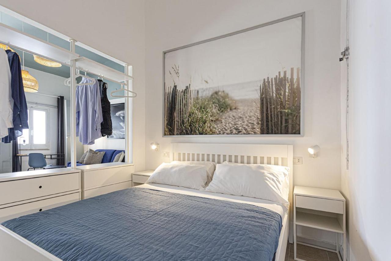 Dimore Al Mare-Stelladelmare Fontanebianche Syracuse ภายนอก รูปภาพ