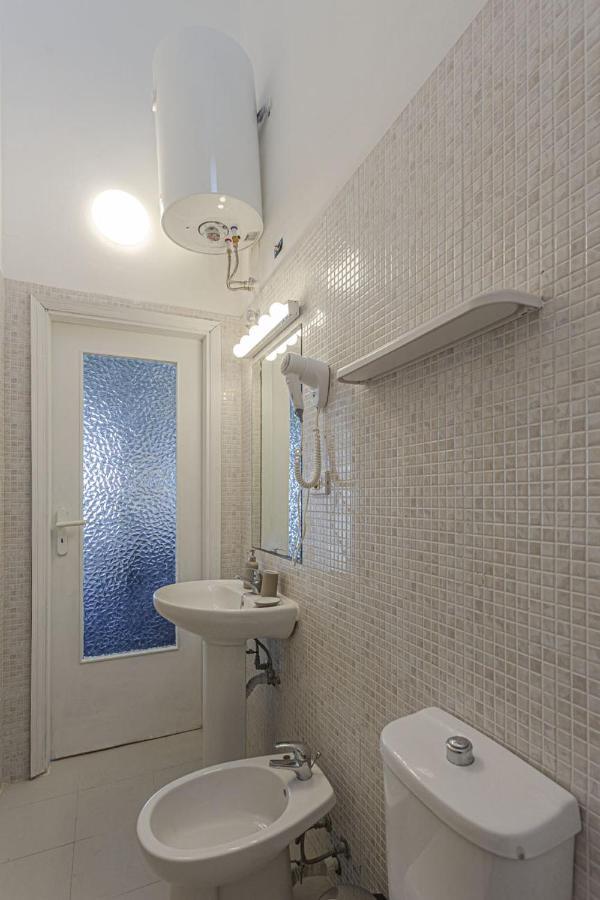 Dimore Al Mare-Stelladelmare Fontanebianche Syracuse ภายนอก รูปภาพ