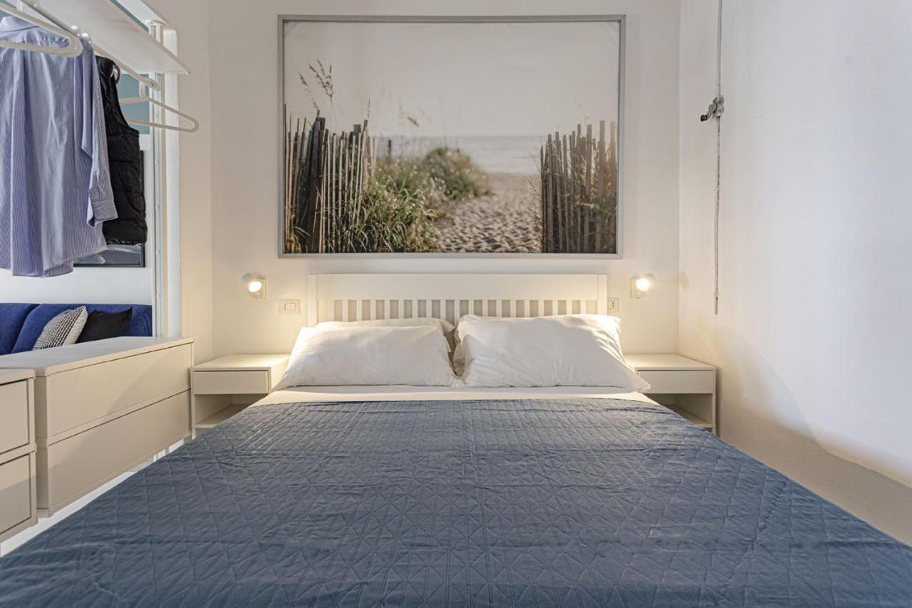 Dimore Al Mare-Stelladelmare Fontanebianche Syracuse ภายนอก รูปภาพ